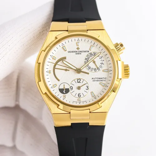 Vacheron Constantin AAA Quality Watches For Men #1422103 $489.26 USD, Wholesale Replica Vacheron Constantin AAA Quality Watches