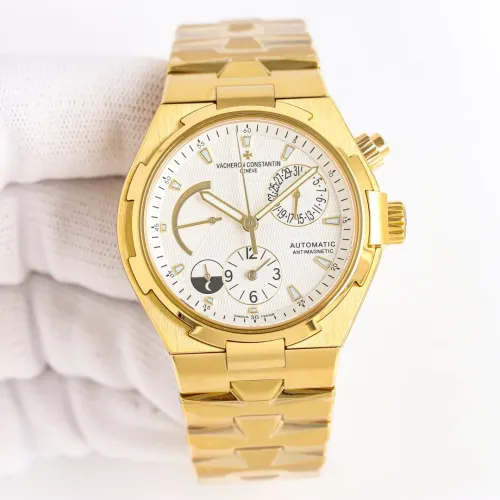 Vacheron Constantin AAA Quality Watches For Men #1422105