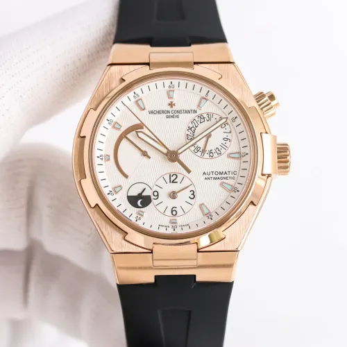 Vacheron Constantin AAA Quality Watches For Men #1422106