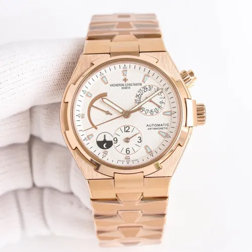 Vacheron Constantin AAA Quality Watches For Men #1422107