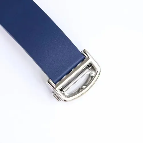 Replica Cartier AAA Quality Watches For Men #1422113 $571.90 USD for Wholesale