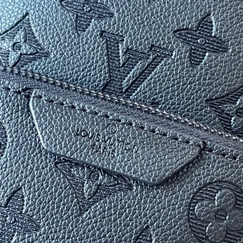 Replica Louis Vuitton AAA Man Messenger Bags #1422133 $92.00 USD for Wholesale