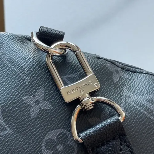 Replica Louis Vuitton AAA Man Messenger Bags #1422134 $92.00 USD for Wholesale