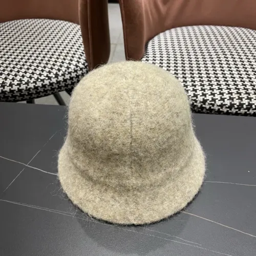 Replica Prada Caps #1422146 $36.00 USD for Wholesale