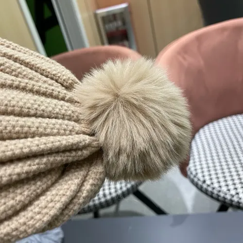 Replica Louis Vuitton LV Caps #1422166 $36.00 USD for Wholesale