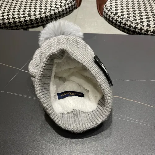 Replica Louis Vuitton LV Caps #1422167 $36.00 USD for Wholesale