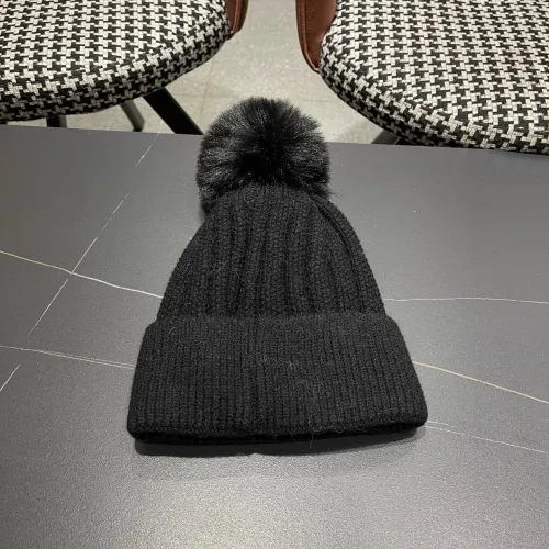 Replica Louis Vuitton LV Caps #1422168 $36.00 USD for Wholesale