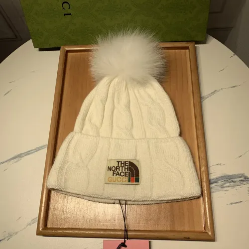 The North Face Caps #1422199