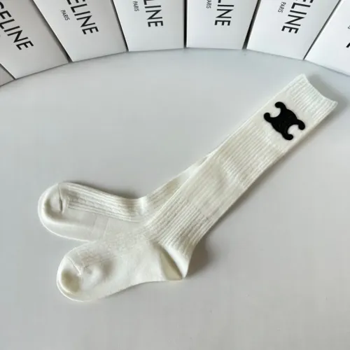 Celine Socks #1422268