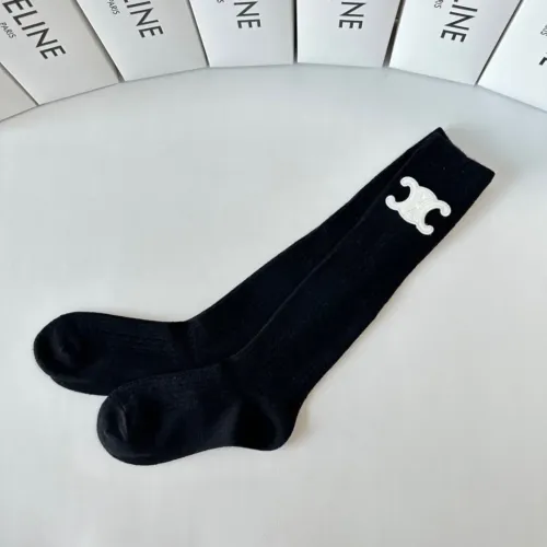 Celine Socks #1422269