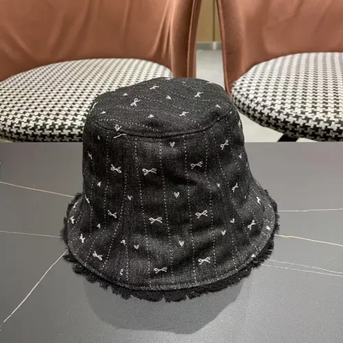 Replica Prada Caps #1422355 $36.00 USD for Wholesale