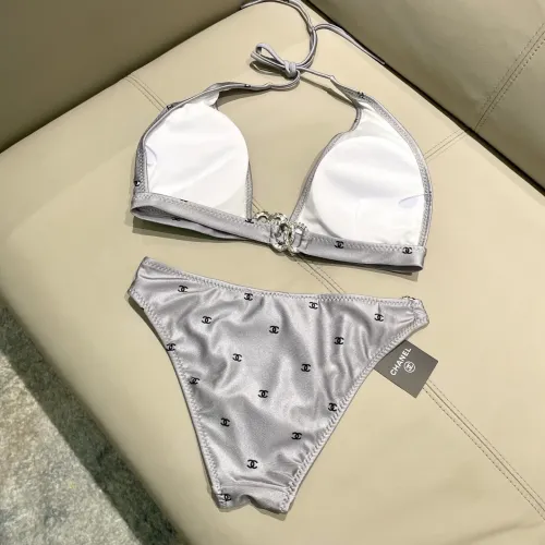 Replica Chanel Bathing Suits For Women #1422373 $38.00 USD for Wholesale