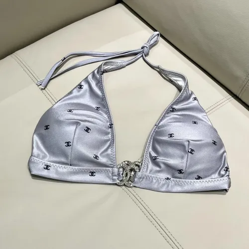 Replica Chanel Bathing Suits For Women #1422373 $38.00 USD for Wholesale