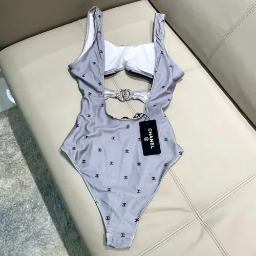 Replica Chanel Bathing Suits For Women #1422376 $39.00 USD for Wholesale