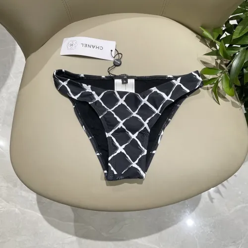 Replica Chanel Bathing Suits For Women #1422377 $40.00 USD for Wholesale