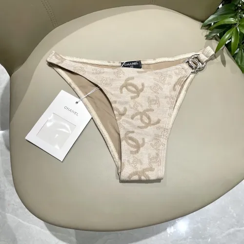 Replica Chanel Bathing Suits For Women #1422378 $42.00 USD for Wholesale