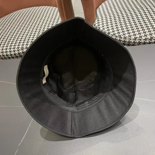 Replica Gucci Caps #1422398 $38.00 USD for Wholesale