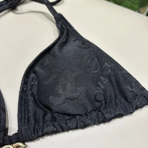 Replica Chanel Bathing Suits For Women #1422402 $42.00 USD for Wholesale