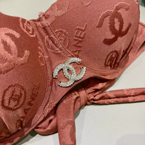 Replica Chanel Bathing Suits For Women #1422405 $42.00 USD for Wholesale