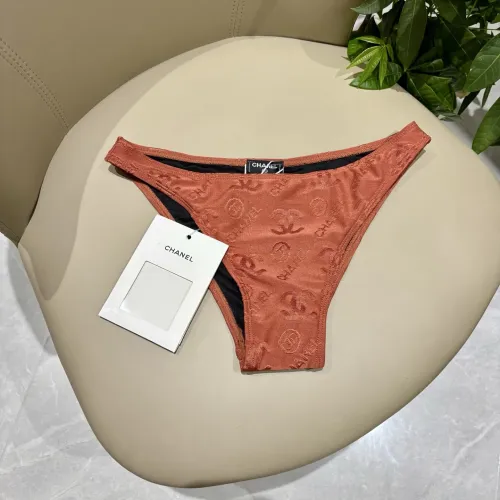 Replica Chanel Bathing Suits For Women #1422405 $42.00 USD for Wholesale