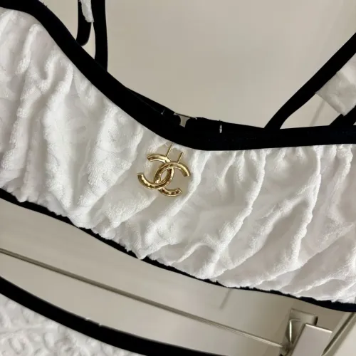 Replica Chanel Bathing Suits For Women #1422409 $42.00 USD for Wholesale