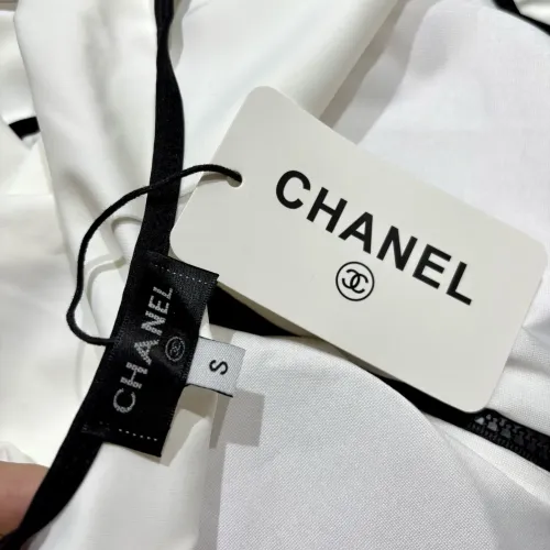 Replica Chanel Bathing Suits For Women #1422418 $42.00 USD for Wholesale