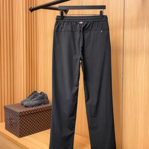 Replica Moncler Pants For Men #1422423 $68.00 USD for Wholesale