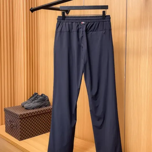 Replica Moncler Pants For Men #1422424 $68.00 USD for Wholesale