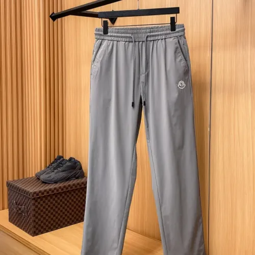 Moncler Pants For Men #1422425 $68.00 USD, Wholesale Replica Moncler Pants