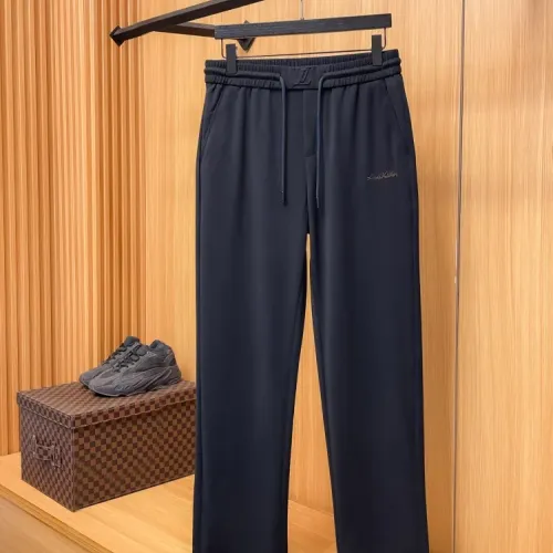Replica Louis Vuitton LV Pants For Men #1422427 $68.00 USD for Wholesale