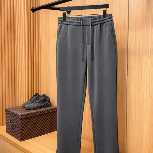 Replica Christian Dior Pants For Men #1422428 $68.00 USD for Wholesale