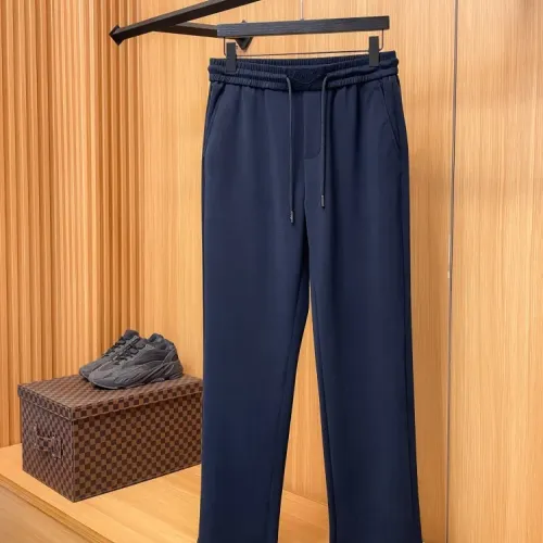 Replica Christian Dior Pants For Men #1422429 $68.00 USD for Wholesale