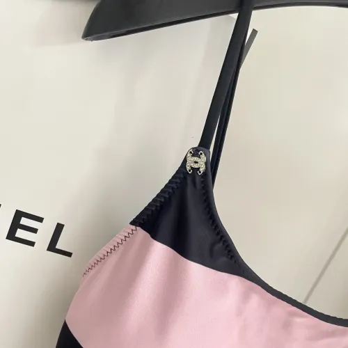 Replica Chanel Bathing Suits For Women #1422431 $40.00 USD for Wholesale