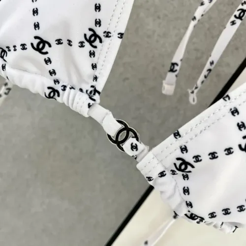 Replica Chanel Bathing Suits For Women #1422438 $39.00 USD for Wholesale