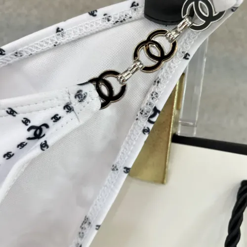 Replica Chanel Bathing Suits For Women #1422438 $39.00 USD for Wholesale