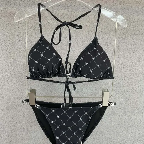 Replica Chanel Bathing Suits For Women #1422439 $39.00 USD for Wholesale