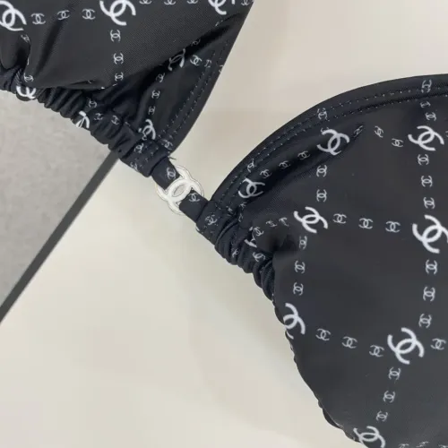 Replica Chanel Bathing Suits For Women #1422439 $39.00 USD for Wholesale