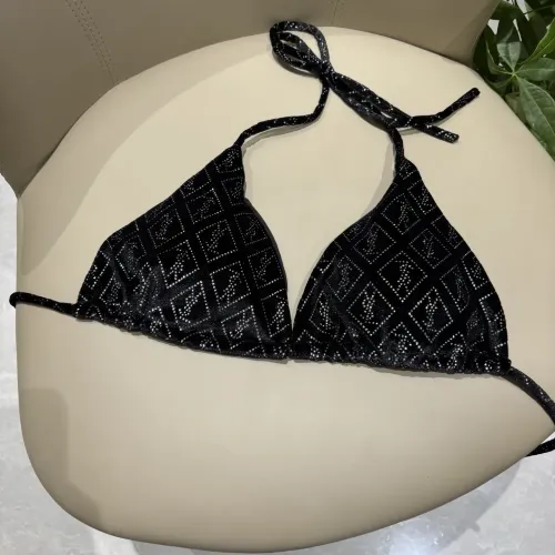 Replica Yves Saint Laurent Bathing Suits For Women #1422440 $42.00 USD for Wholesale