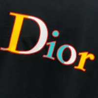 $60.00 USD Christian Dior T-Shirts Short Sleeved For Men #1418305