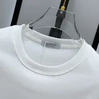 $60.00 USD Valentino T-Shirts Short Sleeved For Men #1418306