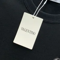 $60.00 USD Valentino T-Shirts Short Sleeved For Men #1418307