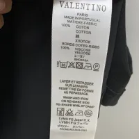 $60.00 USD Valentino T-Shirts Short Sleeved For Men #1418307