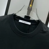 $60.00 USD Givenchy T-Shirts Short Sleeved For Men #1418311