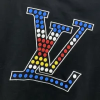 $60.00 USD Louis Vuitton LV T-Shirts Short Sleeved For Men #1418321