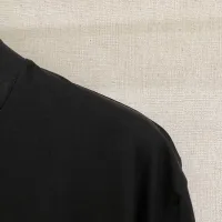 $64.00 USD Christian Dior T-Shirts Short Sleeved For Men #1418339