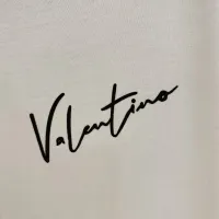 $64.00 USD Valentino T-Shirts Short Sleeved For Men #1418348