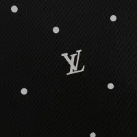$64.00 USD Louis Vuitton LV T-Shirts Short Sleeved For Men #1418353