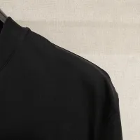 $64.00 USD Burberry T-Shirts Short Sleeved For Men #1418357