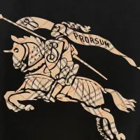 $64.00 USD Burberry T-Shirts Short Sleeved For Men #1418357