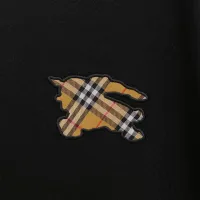 $64.00 USD Burberry T-Shirts Short Sleeved For Men #1418359